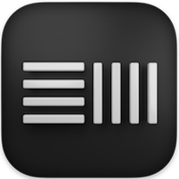 Ableton Logo.png__PID:51ff572f-1292-4067-88d5-3fdd7a8167f1