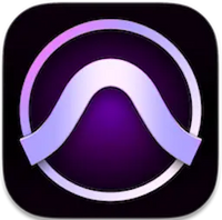 Pro Tools Vocal Presets Logo