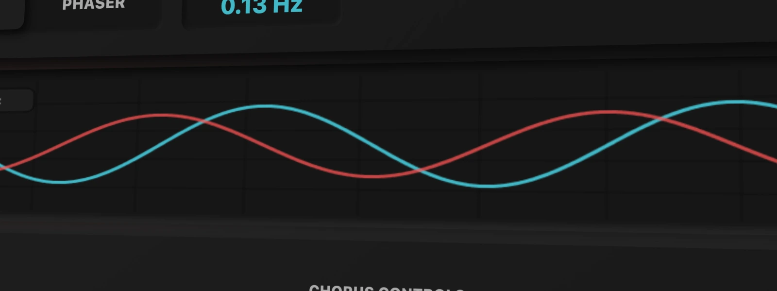 Motion analyzer