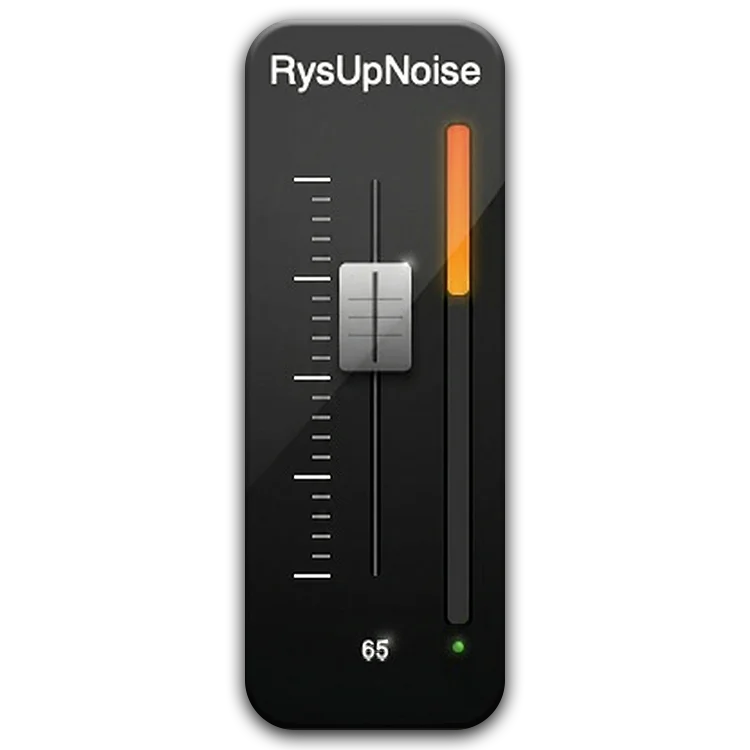 The Best Waves NS1 Alternative: Why RysUpNoise is the New King of Clean Audio