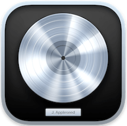 Logic Pro X Vocal Presets - Rys Up Audio