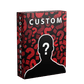 Custom vocal preset Product Art