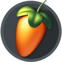 FL Studio