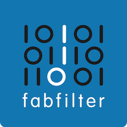 Shop Fabfilter presets