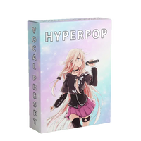HyperPop Vocal Preset