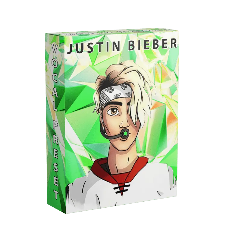 bieber packaging