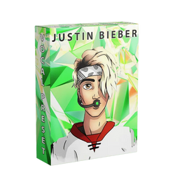 bieber packaging