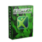 Mixcraft Pack Product Art