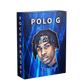 Polo G Vocal Preset