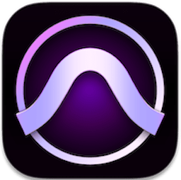 Pro Tools Logo.png__PID:12926067-c8d5-4fdd-ba81-67f11dd7dba3