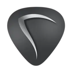 Reaper Logo