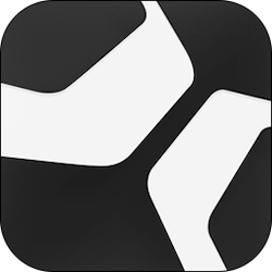 Studio One Logo.png__PID:926067c8-d53f-4d7a-8167-f11dd7dba3ec