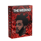 The Weeknd Vocal Preset