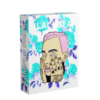 Blackbear Sample Pack