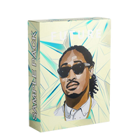 Future Sample Pack
