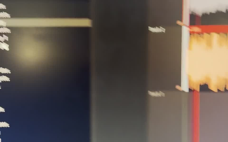 FL Studio preset demo