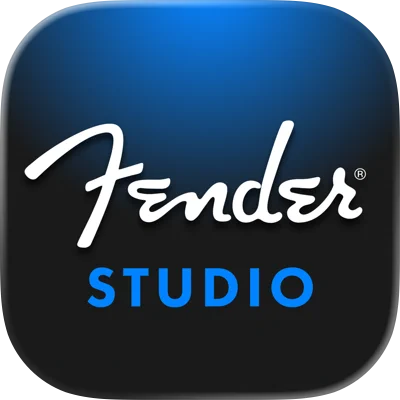 Fender Studio Pro